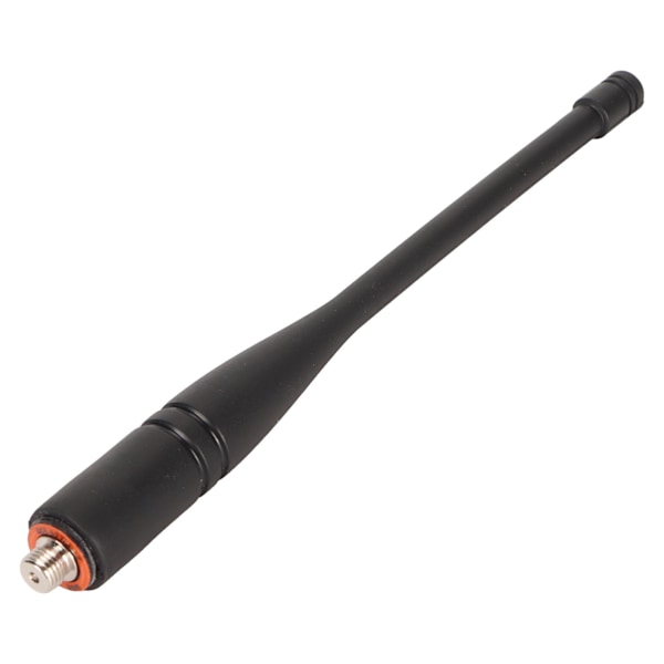 UHF 403‑527Mhz antenne VHF 136‑174MHz antenne til DP2400 DP2600 DP4400 DP4401 DP4600 DP4601 DP4800 DP4801