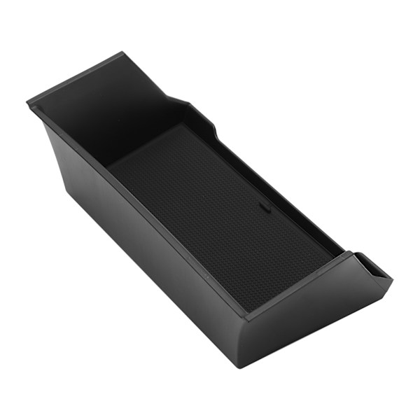 Car Central Console Förvaringsbox Interiörbyte för Land Rover Defender 110 2020-2021