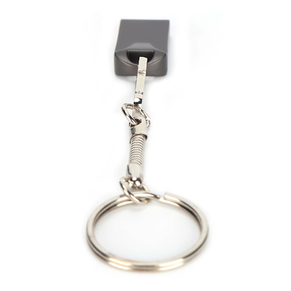 USB 2.0 -muistitikku, nopea ja kannettava Jump Drive Window2003/XP/Vista/7/8/10/OS X/Linux 16 Gt