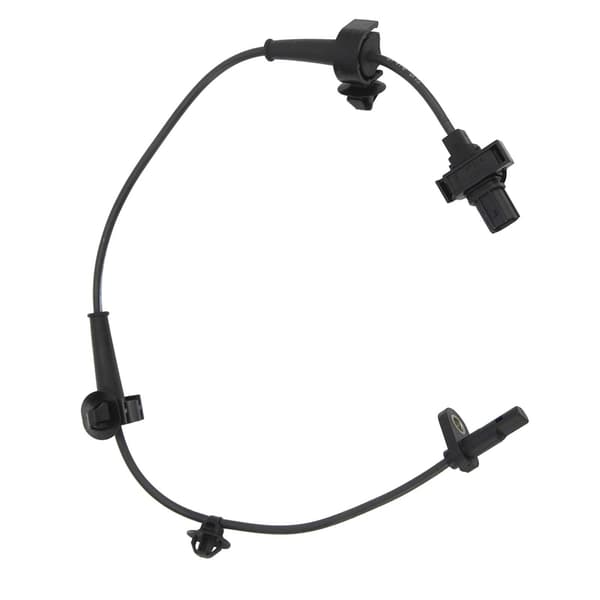 【NX】ABS-hastighedssensor 57470 SMG E01 Bageste højre sensorudskiftning til Civic 2006 -2012