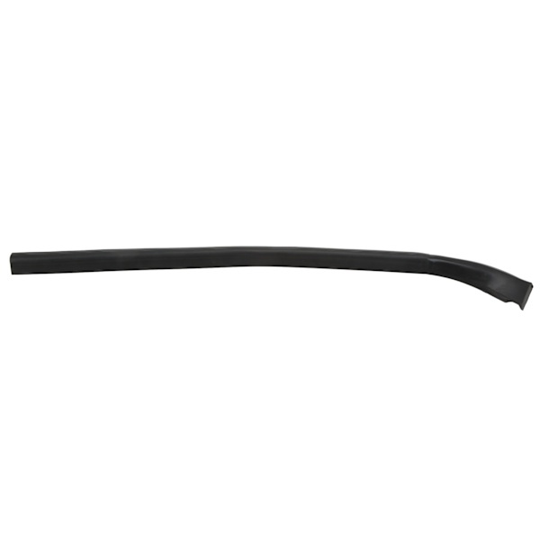 Ulko-oven tiivistenauha 1792620 560 mm/22 tuuman kumikorvaus Ford Transit MK 7 2011-2014 -malleihin