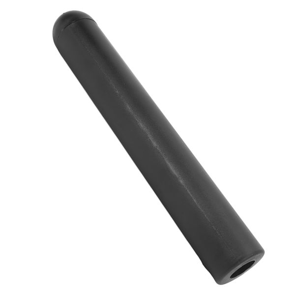 Painonnostoadapterhylsy Muunna 0,98 tuumaa 1,97 tuumaan Painonnostoadapterhylsy painonnostoalustalle 330 mm/12,99 tuumaa