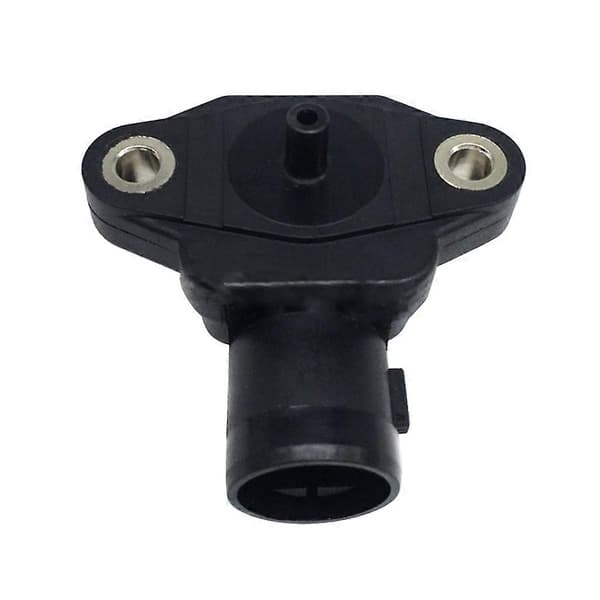 MAP-sensor 079800-4250 079800-3000 Indsugningsmanifold absoluttryksensor