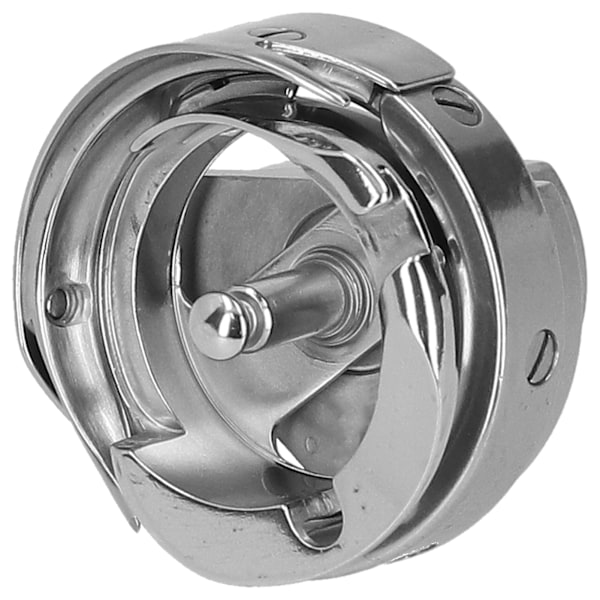 Roterande Krok Dator Låsmaskin Roterande Skyttel Automatisk Trådklippning DSH‑7.94ATR (Tjockt Material)