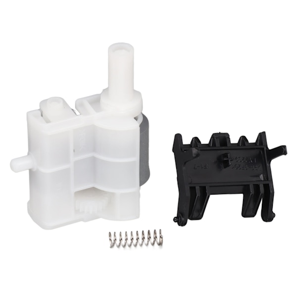 Printer Pick Up Roller LY3058001 059K25891 Pickup Roller Kit Pappersmatningsseparation för 2240 2700 5580 7360