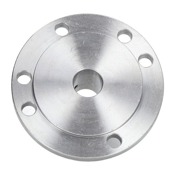 Teräspihdin etulevy Korkea mangaaniteräspihdin etulevy 100 mm K11 100 K12 100 K72 100 14 mm
