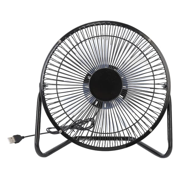 【NX】100W Solpanel Ventilator Ventilator Solcelledrevet Udsugningsventilator til Drivhus Kæledyrshus