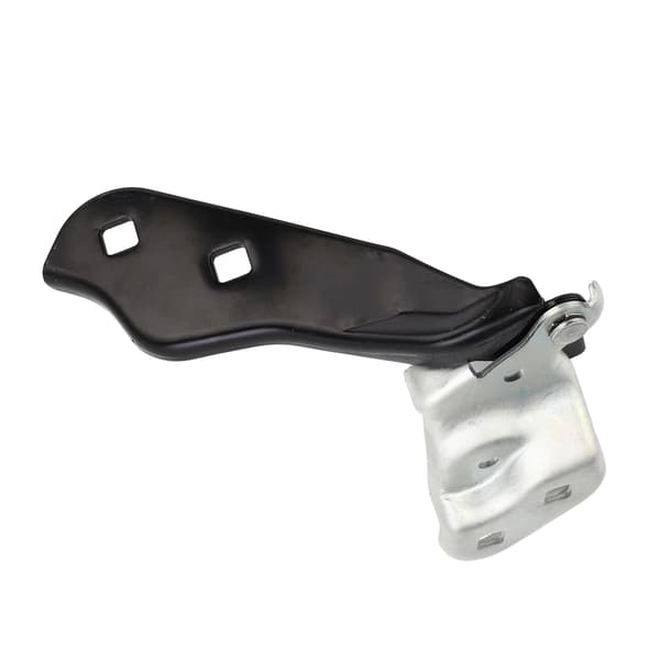 Front Venstre Side Hettehengsel 1098792 00 D Førerside Motorhettehengsel Utskifting for Tesla MODEL 3 2017‑2023