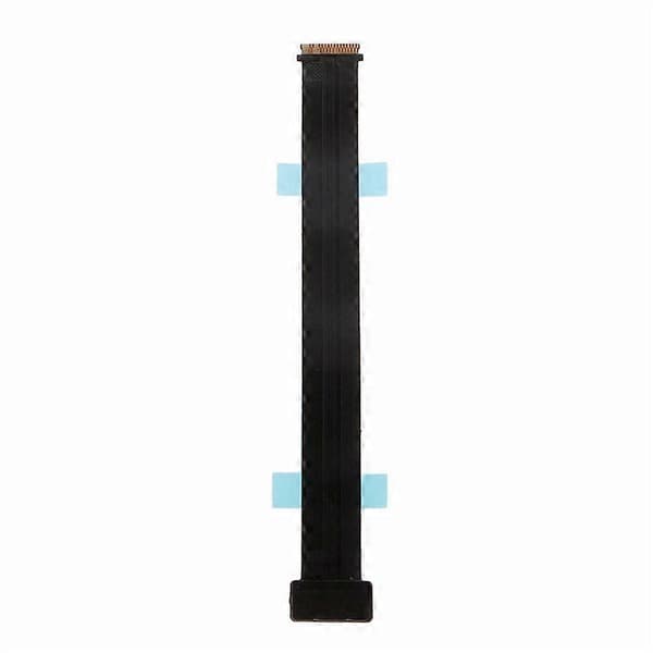 A1502 Trackpad Flexkabel til Pro Retina 13' A1502 Trackpad