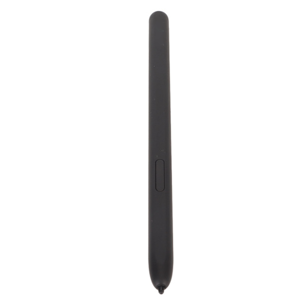 Touchscreen Stylus 4096 Trykniveau Stylus Pen med høj følsomhed til Galaxy Z Fold 4 3-telefoner