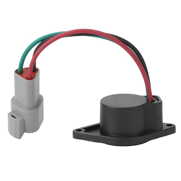 för Club Car Speed ​​Sensor ABS Quick Response 1027049 01 102265601 för KDS Sensor för DS Precedent