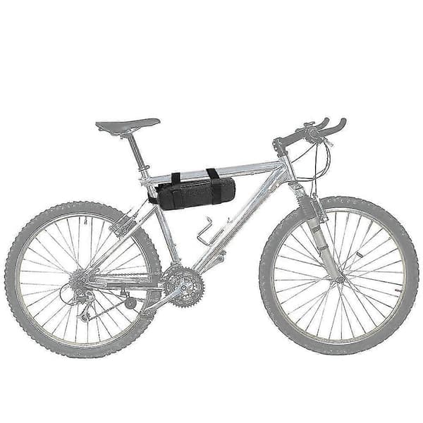 e Controller Taske Elcykel Opbevaringstaske Cykeltilbehør til Cykel Chumian