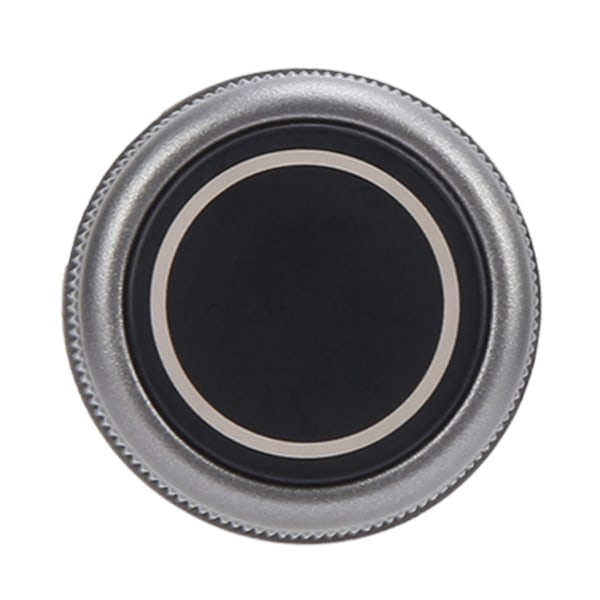 Volymratt 39103-TA0-A31 ABS Biltillbehör för Honda Crosstour 2011-2016/Accord 2008-2013
