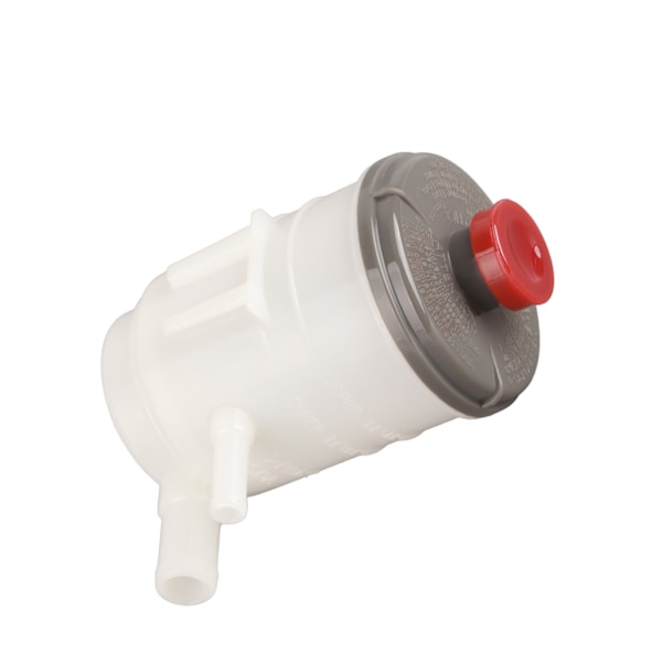 Servostyrningsreservoartank 53701 SDA A01 Ersättning för Acura TSX TL 2004-2008
