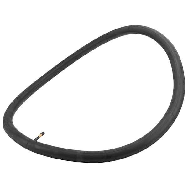 26x1,95/2,125 cykel inderslanger Schrader ventil 26 tommer butyl gummi inderrør udskiftning