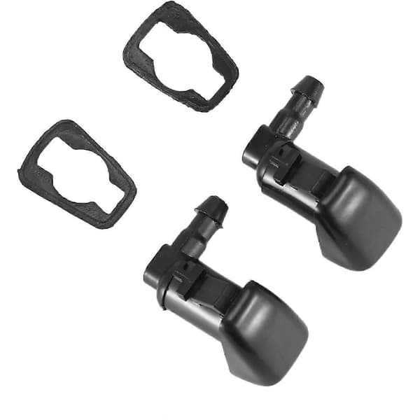 st forrudevaskerdyser til Chrysler 300 Dodge 5182327AA-God
