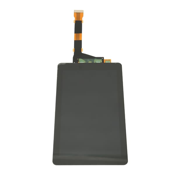 3D-printer LCD-skærm 2560x1440 2K LS055R1SX04 5,5 tommer Mipi-interface høj lystransmission 3D-printer skærm