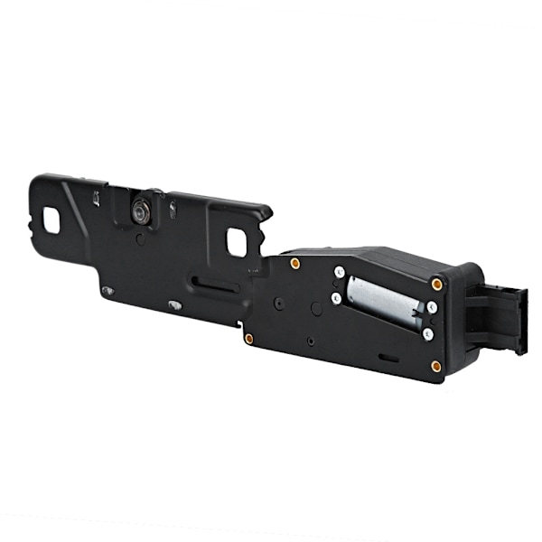 4F9 827 383 G Takaluukun lukko Sähkömoottorilla Sopii A4 A6:een