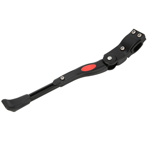 Camnal AutoLock D Låsing Snap Aluminium Snap Lock Krok Klemme for fjellklatring (svart)
