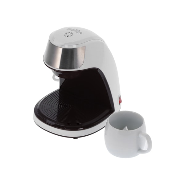 250 ml kahvinkeitin Mini Multi Purpose Extraction Kahvikone 220V(EU) EU