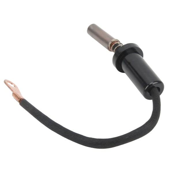 Hastighetskontroll Wiper Contact Switch 17504-G1 Ersättning för EZGO Electric-modeller med resistortypsystem 1982-1993