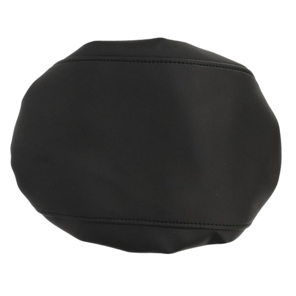 Armstödslåda Skydd Microfiber Läder Repskydd Vattentät Ersättning för Tesla Model 3 Y