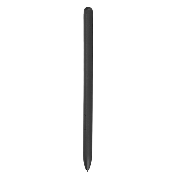 Bluetooth-älypuhelin Kynä Alkuperäinen Kirjoitus Piirtokynä Korvaaminen Galaxy Tab S8 S8Plus S8Ultra S7 Plus