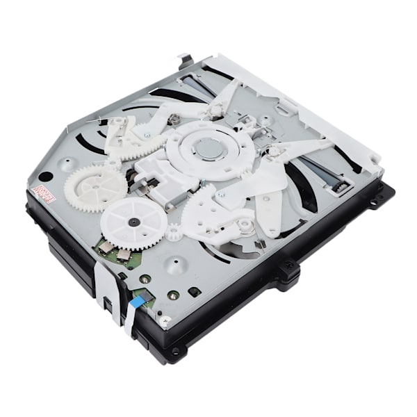 Optisk enhet Holdbar bærbar DVD-enhet erstatning for PS4 860 1000 spillkonsoll
