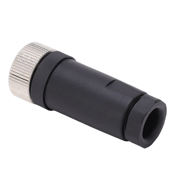 For NMEA 2000 N2K feltmonterbar kontakt, ekstern gjenge M12 hunn 5-polet for Lowrance-nettverk