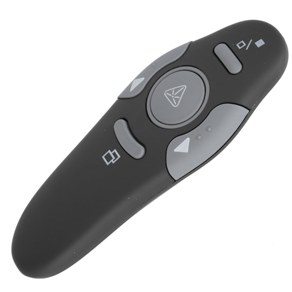 Page Turning Pen Wireless Presenter PPT Page Turning Intelligent fjärrkontroll