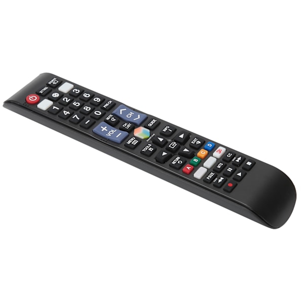 MTL1011 Multifunktions TV-fjärrkontroll för MYHGRC UNIVERSAL TV-fjärrkontroll utbyte