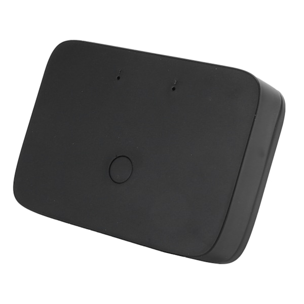 HDMI KVM Switch Box 2 Port Datorvärd 2-in-1-out USB Delning Mus Tangentbord Skrivare 201H