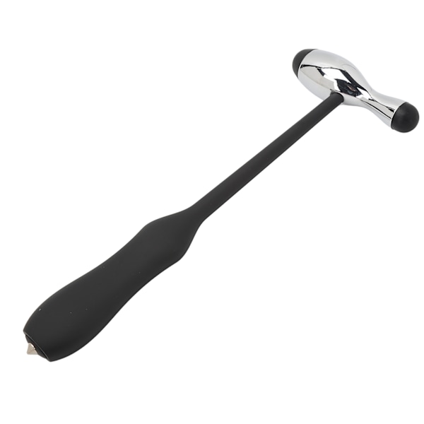 Neurological Reflex Hammer HDP Handtag Exakta ytliga svar Neurological Testing Hammer