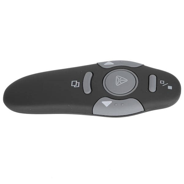 Page Turning Pen Wireless Presenter PPT Page Turning Intelligent fjärrkontroll