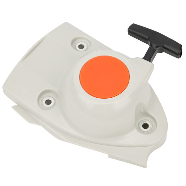 Byte av dragstarterenhet universaltillbehörspassning för STIHL TS410 TS420 4238-190-0301