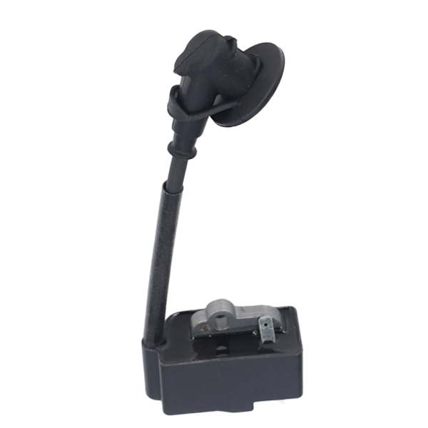 Tændspole 1139 400 1307 Udskiftning til STIHL MS 171 181 211 MS171 MS181 MS211 Trimmerdele