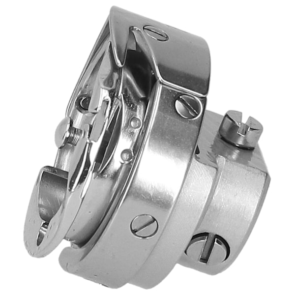 Roterande Krok Dator Låsmaskin Roterande Skyttel Automatisk Trådklippning DSH‑7.94ATR (Tjockt Material)