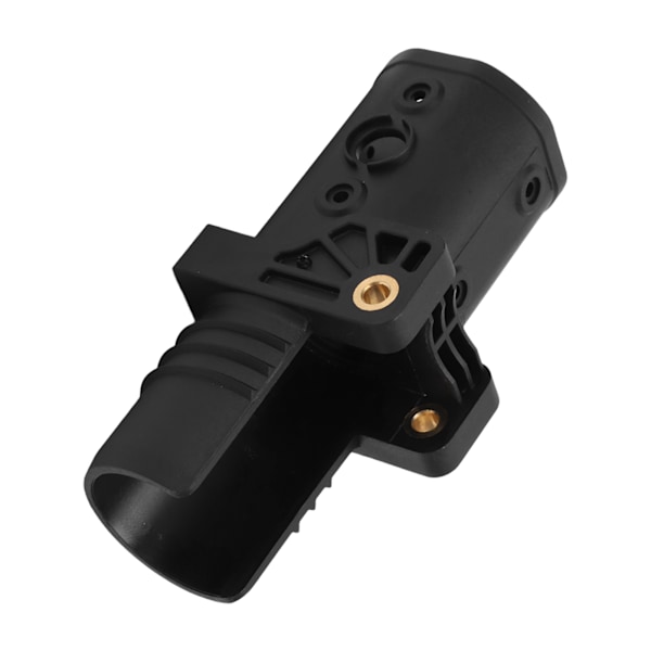 35 mm Plant Protection Rack Tillbehör för EFT Drone Plant Protection Folding Part