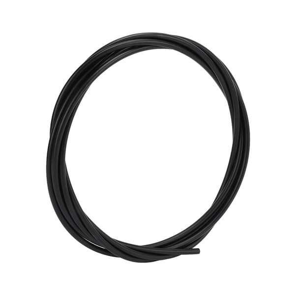 Cykelbremseslangesæt 5 mm erstatningshydraulisk cykeloliebremse med olivenforbindelse til Shimano MT596 985