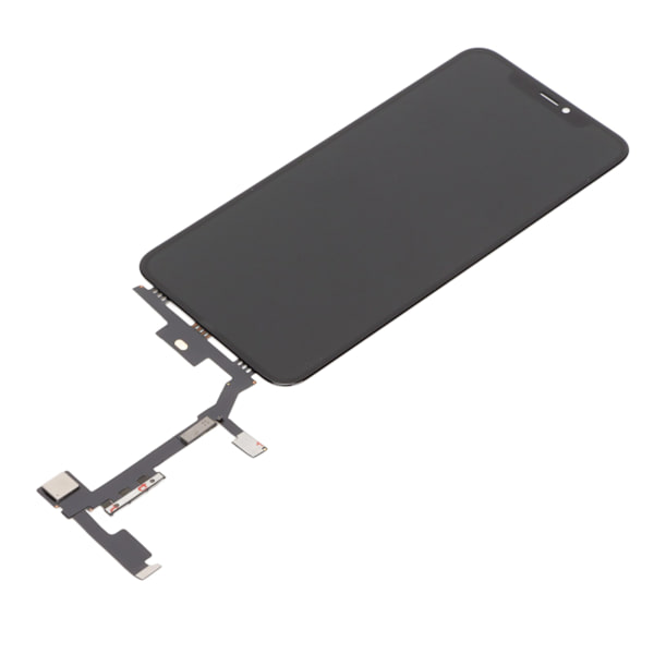 Mobiltelefon Display Udskiftning af Hovedskærm Touch Screen Reparationsdele til iPhone XS Max