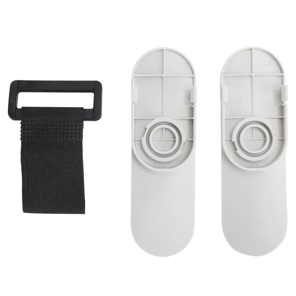 Headset-kontakt Adapter Smart Fast Ansluten VR-adapter för Oculus Quest 2/HTC Vive