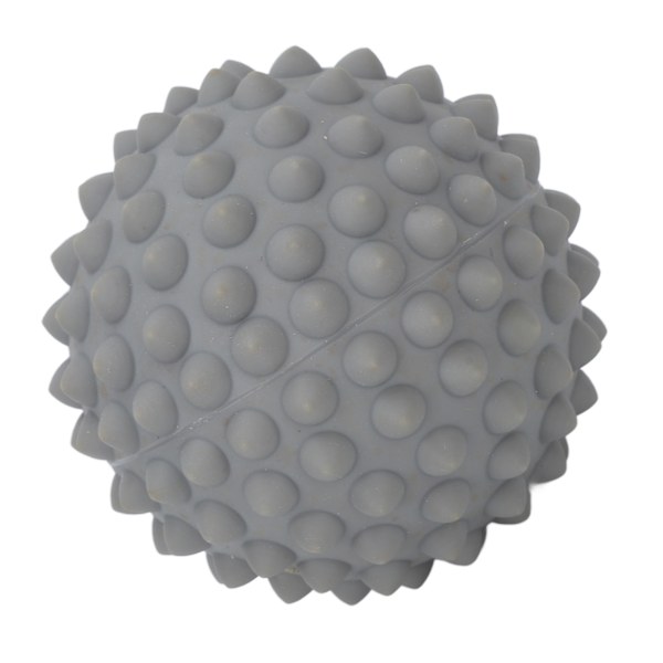 Fotmassage Spiky Balls Muscle Recovery Myofascial Release Trigger Point Fotmassagebollar