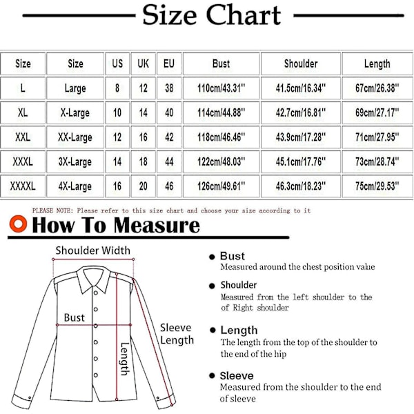 Uppvärmd Slim Fit vinterväst för utomhusvandring - Unisex, 3X-Large, 11-zon blå uppvärmning