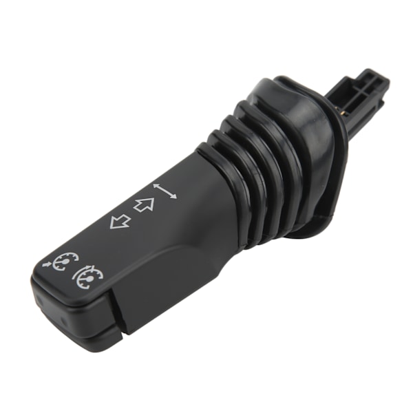Styrsystemsspaksspak 13129642 Byte av rattstångsdel för Vauxhall Astra H MK5