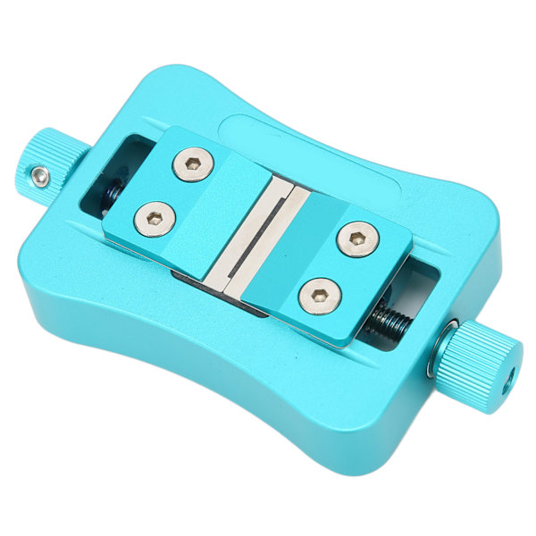 TL‑15A IC Chip Fixtur PCB Kredsløb Justerbar Lodholder Universal Telefon Reparation Spændeværktøj