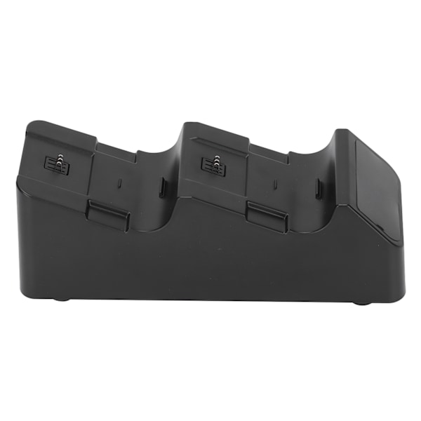 Dual Charging Station Kit för Xbox Game Handle Charger Dock Kit för Xbox XSX Series