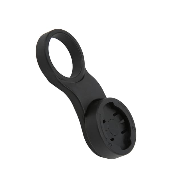 360° roterbart sykkelcomputerfeste Sykkelcomputerholder Sykkeldeler for Garmin
