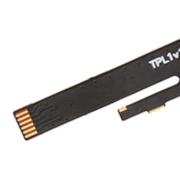 Moderkort Anslutningskabel för Switch Lite Moderkort Anslutning Flex Cable Game Comsole Tillbehör