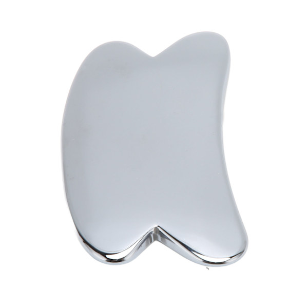 Gua Sha-skrapa Terahertz Sten Meridian Muddring Lymfdränering Gua Sha Skrapverktyg