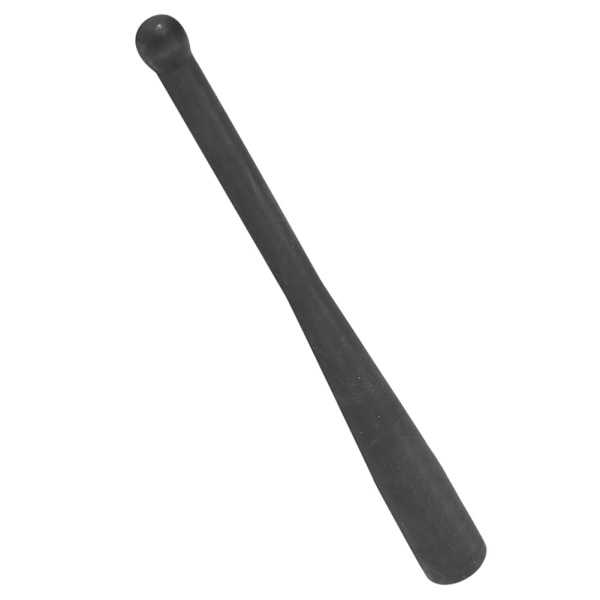 5 stk. Lang Antenne VHF Walkie Talkie 2 Vejs Radio Antenne 136‑174MHz til XRP6350